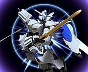 ガンプラ