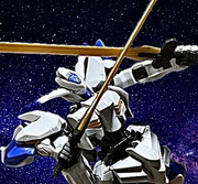 ガンプラ
