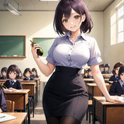 今日は国産なす消費拡大の日