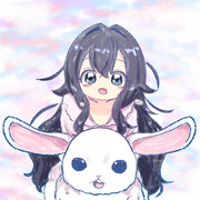 私だけのメルヘン