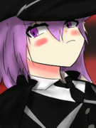 げるっふとーたぁ姉貴