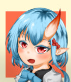 じょうこさん