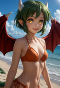 ドラコケンタウロス