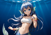 セリリ