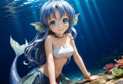 セリリ