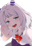 さぼっちゃう？