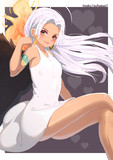 S-スネークちゃん