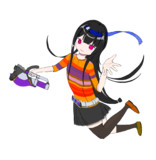 おかえりニコニコ
