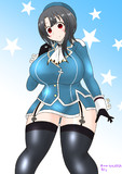 高雄さん