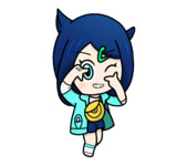 リコ(ED)