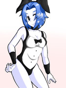 こむ