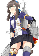 モガドール