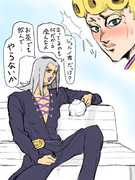 アバ茶テクニック