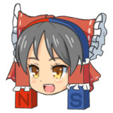 SNNN磁石