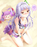 あくしお！！