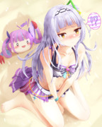 あくしお！！