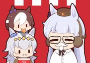 ちきん