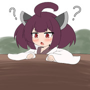 リハビリきりたん