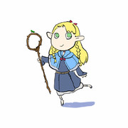 マルシル