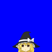 私は鳥ではない、BB