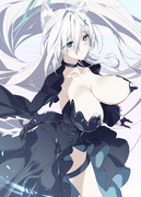 シロコ