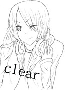 clear~