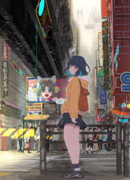 16bitセンセーション
