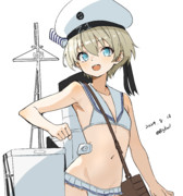 れーべ
