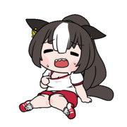 札幌記念お疲れ様