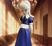 アリス