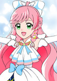 キュアプリズム