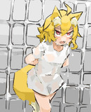やめロッテ