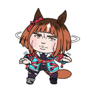 トラン仙道