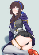 モガドール