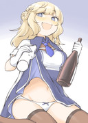 匣14