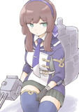 モガ