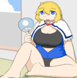 weぼ