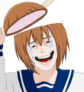 きしょのこきしょきしょきしょたんたん