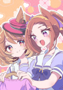 べスラブ