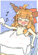しゅわしゅわ