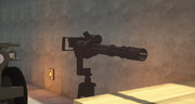 M134