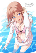 63.姫崎莉波