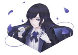七色の歌声