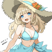 レンジャー