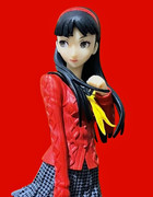 ペルソナ4