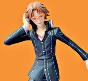 ペルソナ4