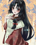 ワンドロ祥鳳