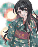 ワンドロ長波