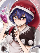 ドレミさん