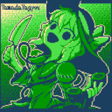 メリーさん